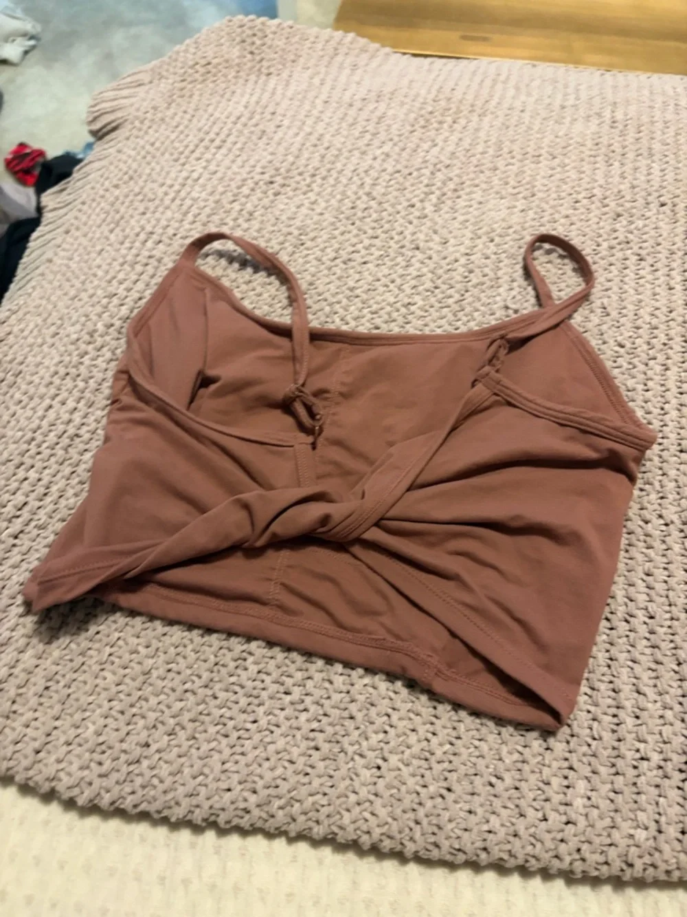 alphalete - Picture 2 of 3